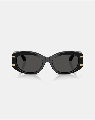 Dolce & Gabbana - DG4502