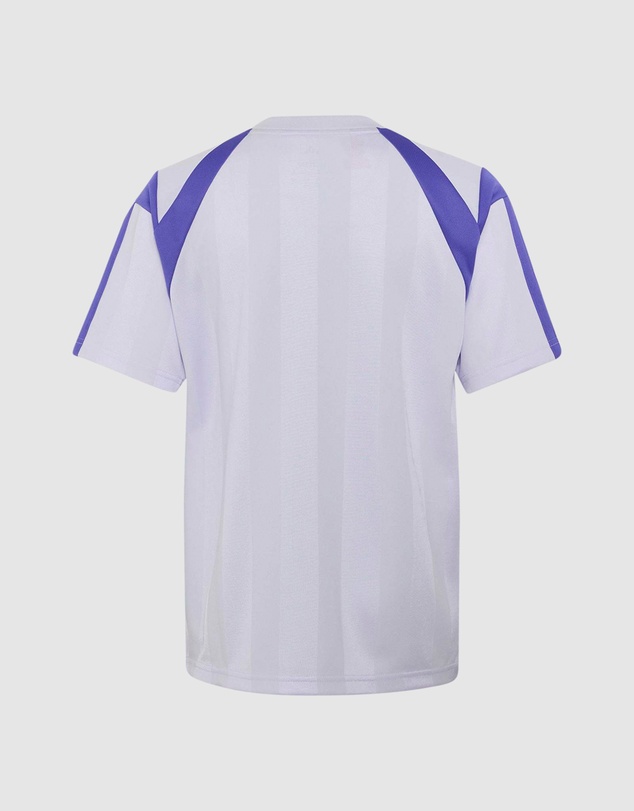 adidas Sportswear - House of Tiro T-Shirt - Kids-Teens
