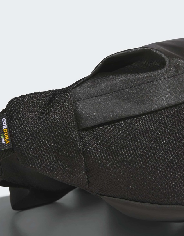 adidas Performance - EP/Syst. WAIST BAG
