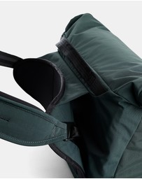 Bellroy - Venture Messenger 14