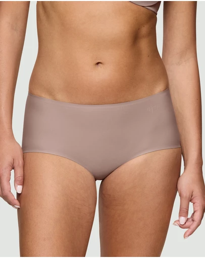 Triumph - Body Make-Up Illusion Smooth Short