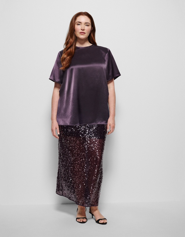 Commonry - Everett Skirt