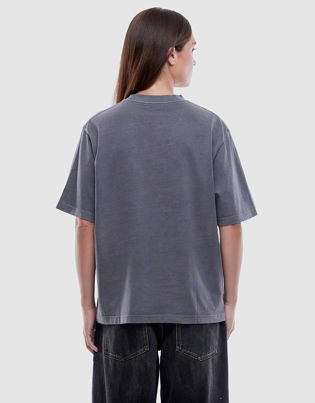 ENA PELLY - EP Signature Tee