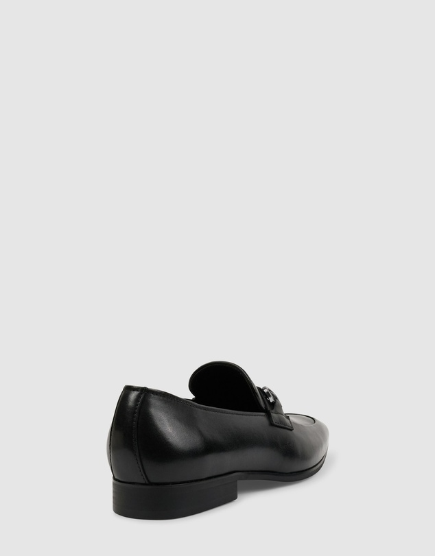 Tarocash - Jacob Dress Loafer