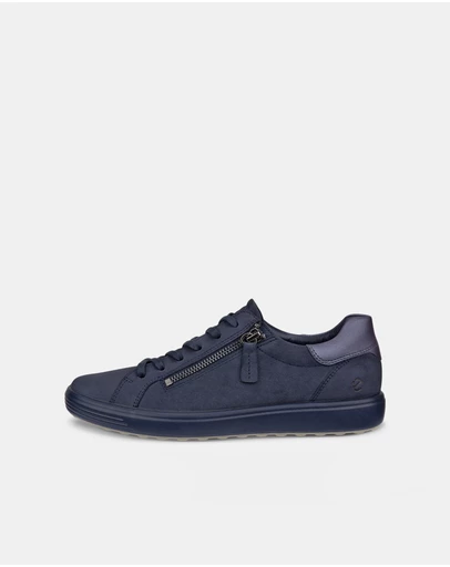 ECCO - ECCO Soft 7