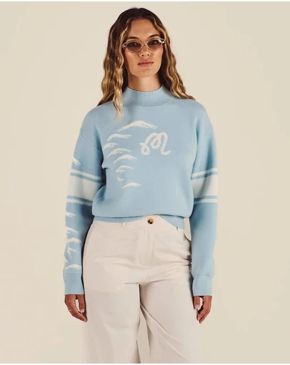 Malbon - Lara Pants