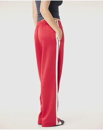 P.E Nation - Tricot Trackpants