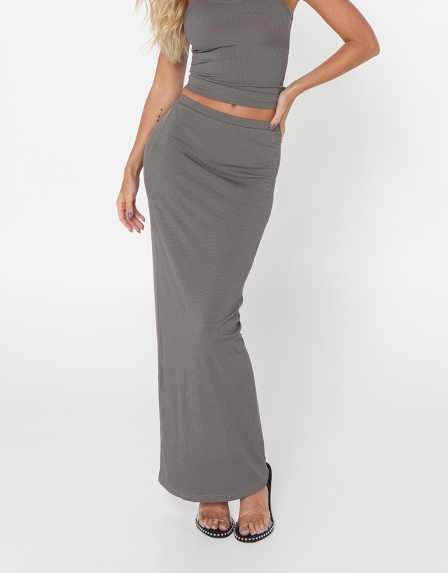 BY.DYLN - Kendra Skirt
