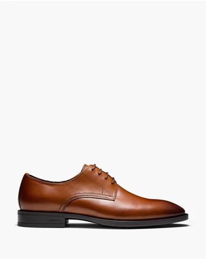 Aquila - Magnus Derby Shoes