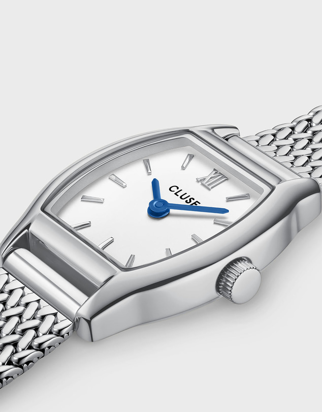 Cluse - Tonnette Mini Watch