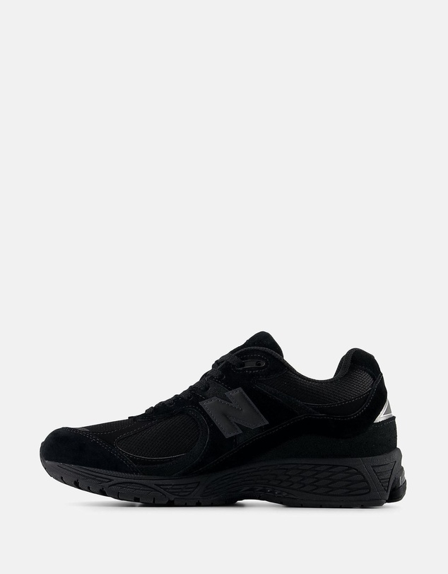 New Balance - 2002R - Unisex
