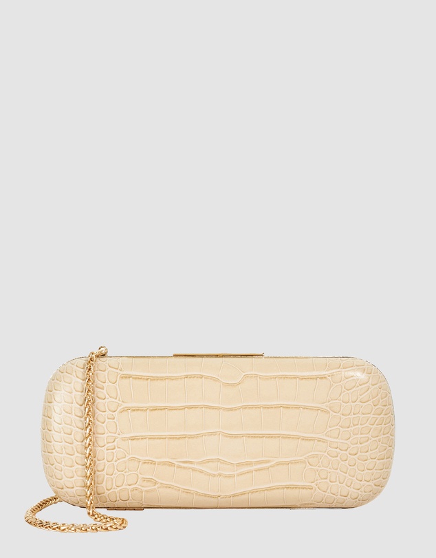 Dune London - Body - Taupe