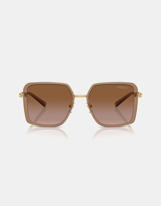 Versace - 0VE2261