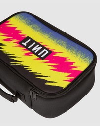 UNIT - UNIT Electric Lunch Box