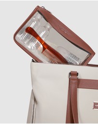 Samsonite - Image Biz Travel Tote Bag 14.1