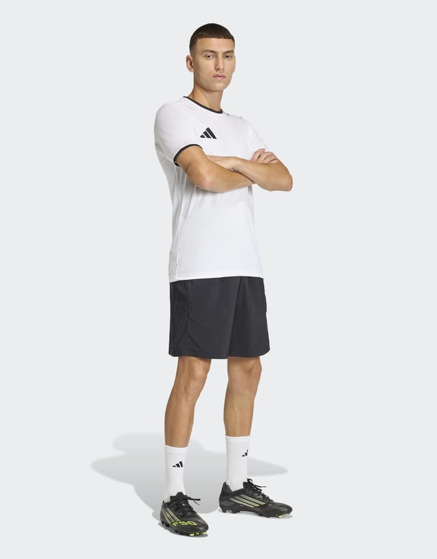 adidas Performance - Entrada26 Football Jersey Mens