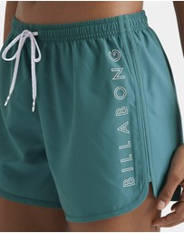 Billabong - Womens Fun TImes Boardshorts