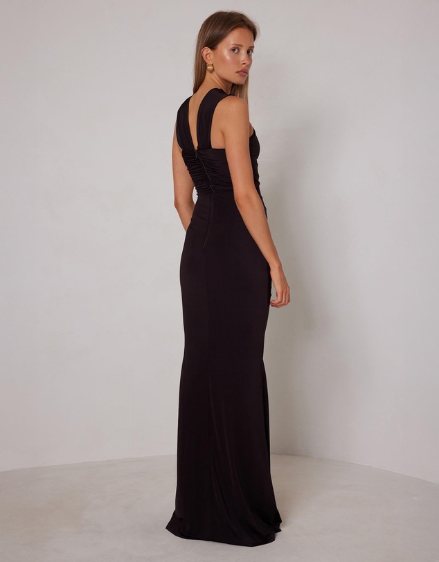 Elle Zeitoune - Yvonne Dress