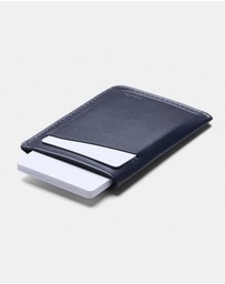 Bellroy - Card Sleeve (Second Edition)
