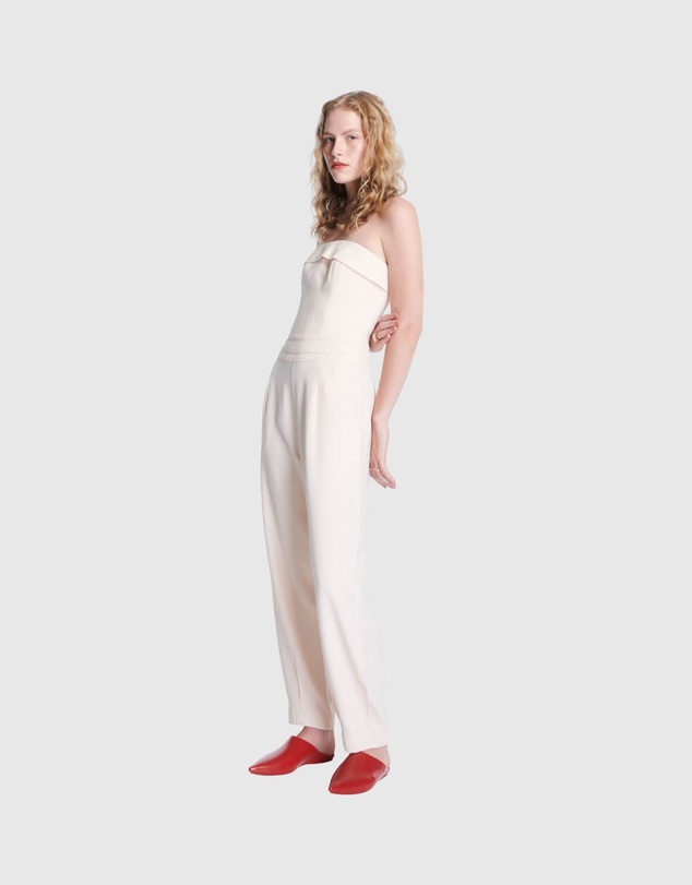 Melissa - Melissa She II