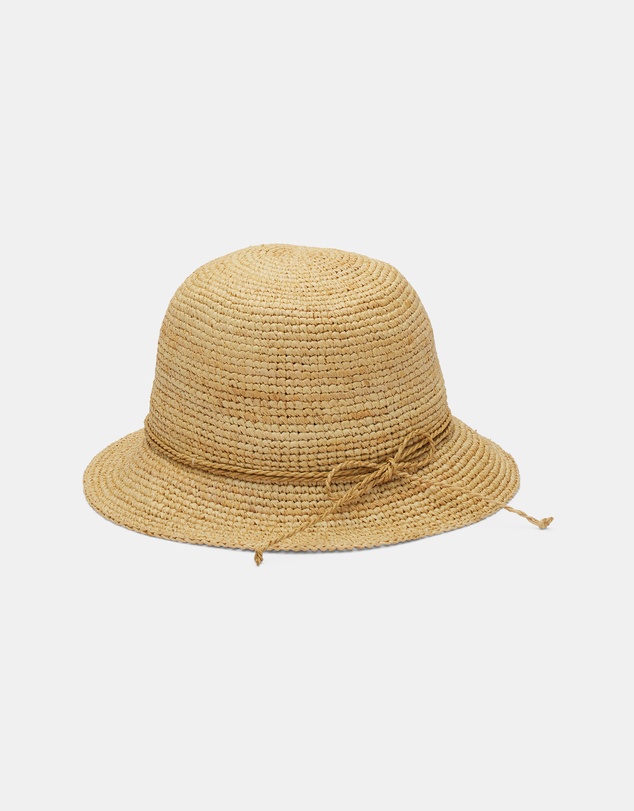 Morgan & Taylor - Pippa Bucket Hat