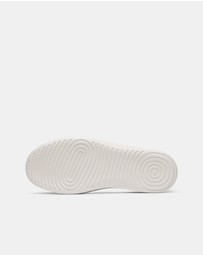 Allbirds - Cruiser Slip On-Womens