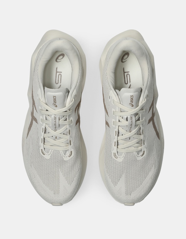 ASICS - Novablast 6 - Men's