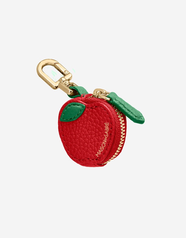 Maison De Sabre - The SABRÉMOJI™ Fruit Charm