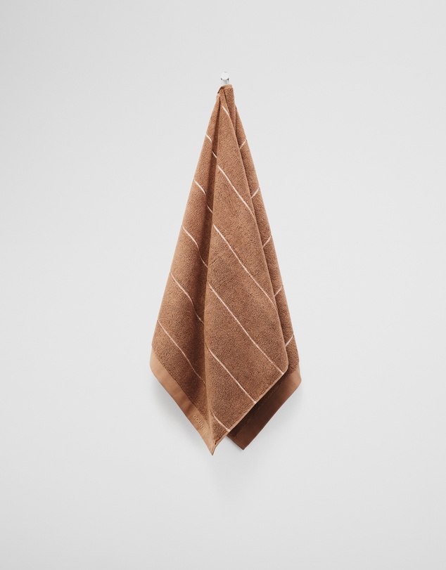 Country Road - Blake Australian Cotton Bath Towel