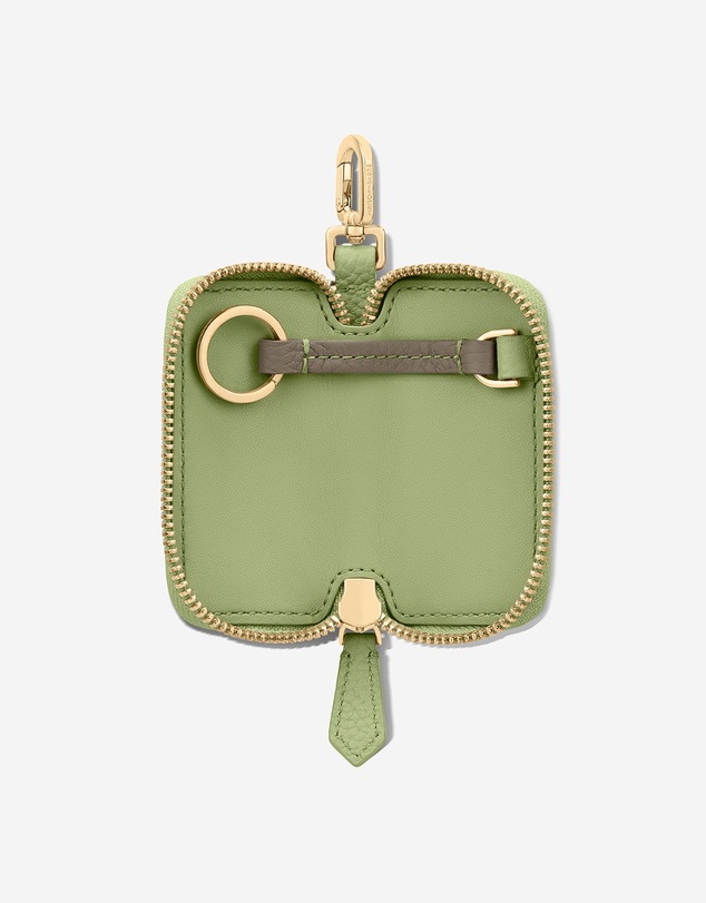 Maison De Sabre - The Key Case Charm