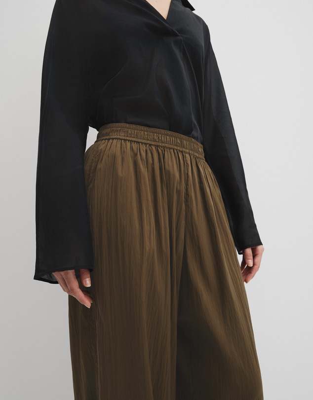 Country Road - Balloon Pant