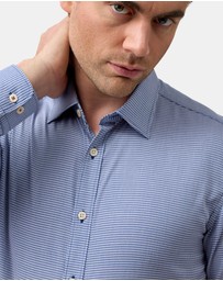 Brooksfield - Premium Cotton