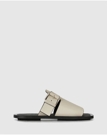 Beau Coops - Brise Sandals