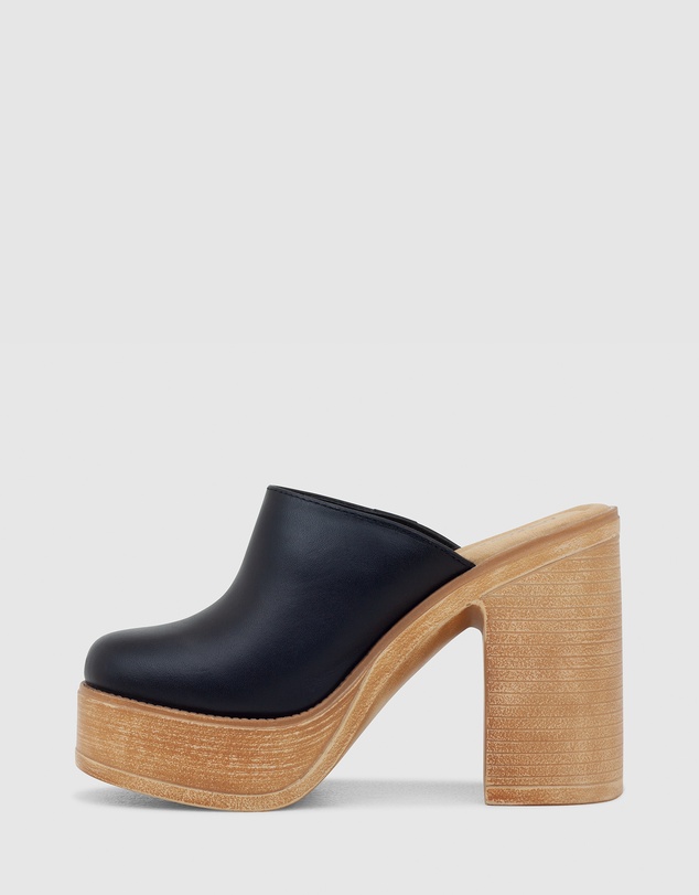 ROC Boots Australia - Flair