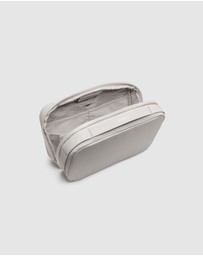 Orbitkey - KonMari | Orbitkey 2-in-1 Tech Pouch