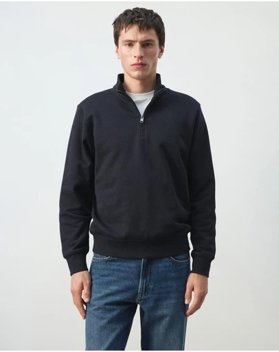 M.N.G - Winne Sweatshirt