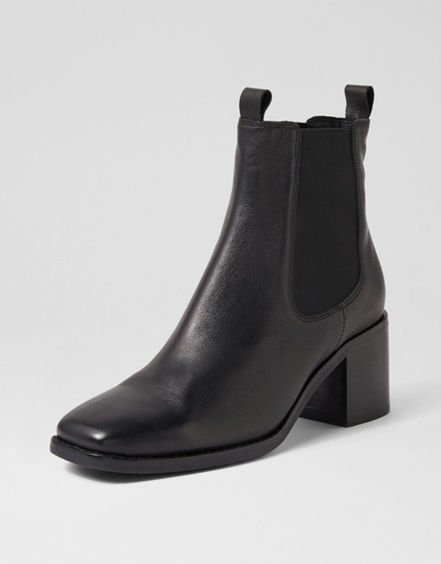 Mollini - Slightly Boots