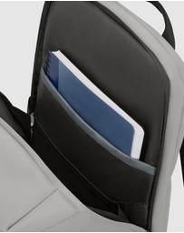 Samsonite - Coatify Biz Backpack 15.6