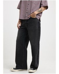 Insight - Society Baggy Denim Jeans