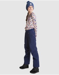 ROJO Outerwear - Bf4Eva Pant