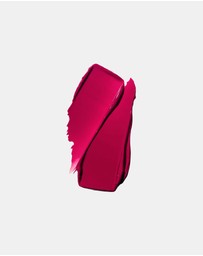 MAC - MACXIMAL Sleek Satin Lipstick Maraschino, Much?