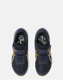 ASICS - Patriot 14 Pre-School