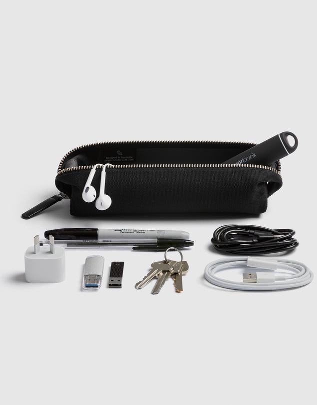 Bellroy - Pencil Case
