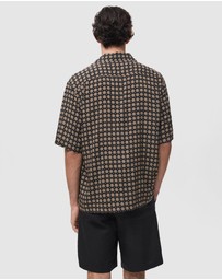 M.N.G - Chill Shirt