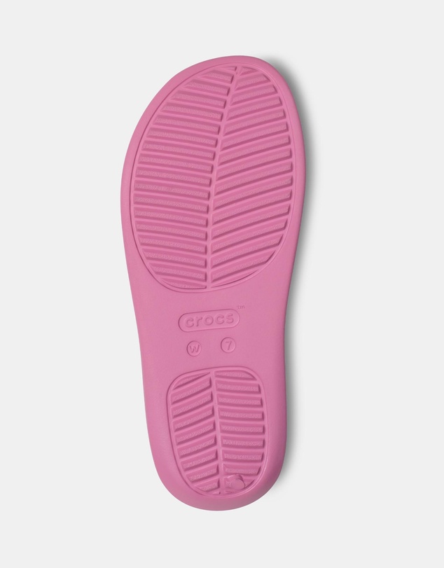 Crocs - Getaway Platform Flip - Women's