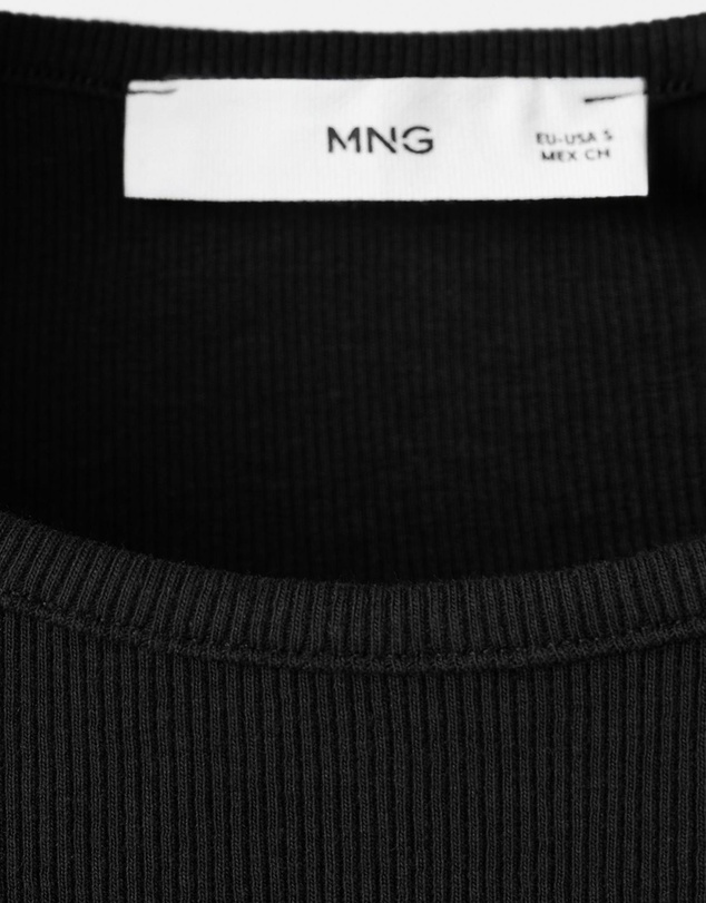 M.N.G - Boni Top