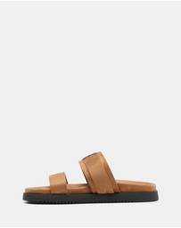 Therapy - Remi Sandals