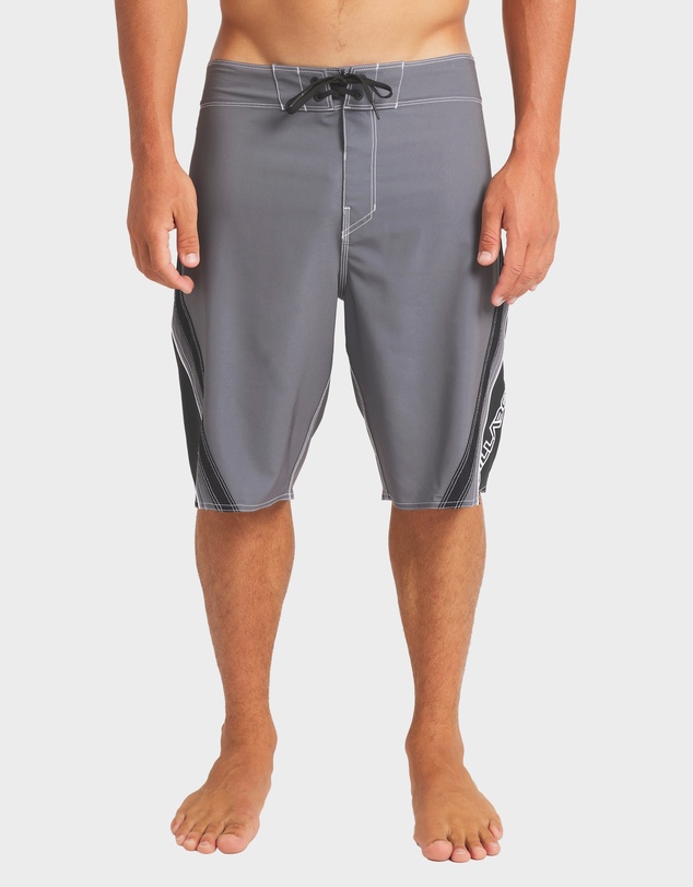 Billabong - Mens Fluid 2K Pro 21