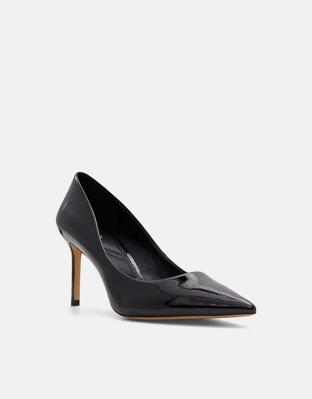 ALDO - Stessymid Pump Heels