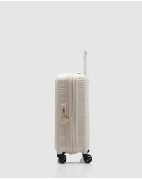 Nere - Bondi Carry-On 56cm Suitcase